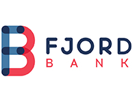 Fjordbank.lt paskolos