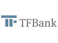 TFBank.lt paskolos